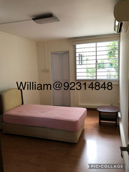 Blk 130 Bishan Street 12 (Bishan), HDB 4 Rooms #353665441